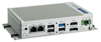Advantech Standmount Embedded Automation Controller, UNO-2372G